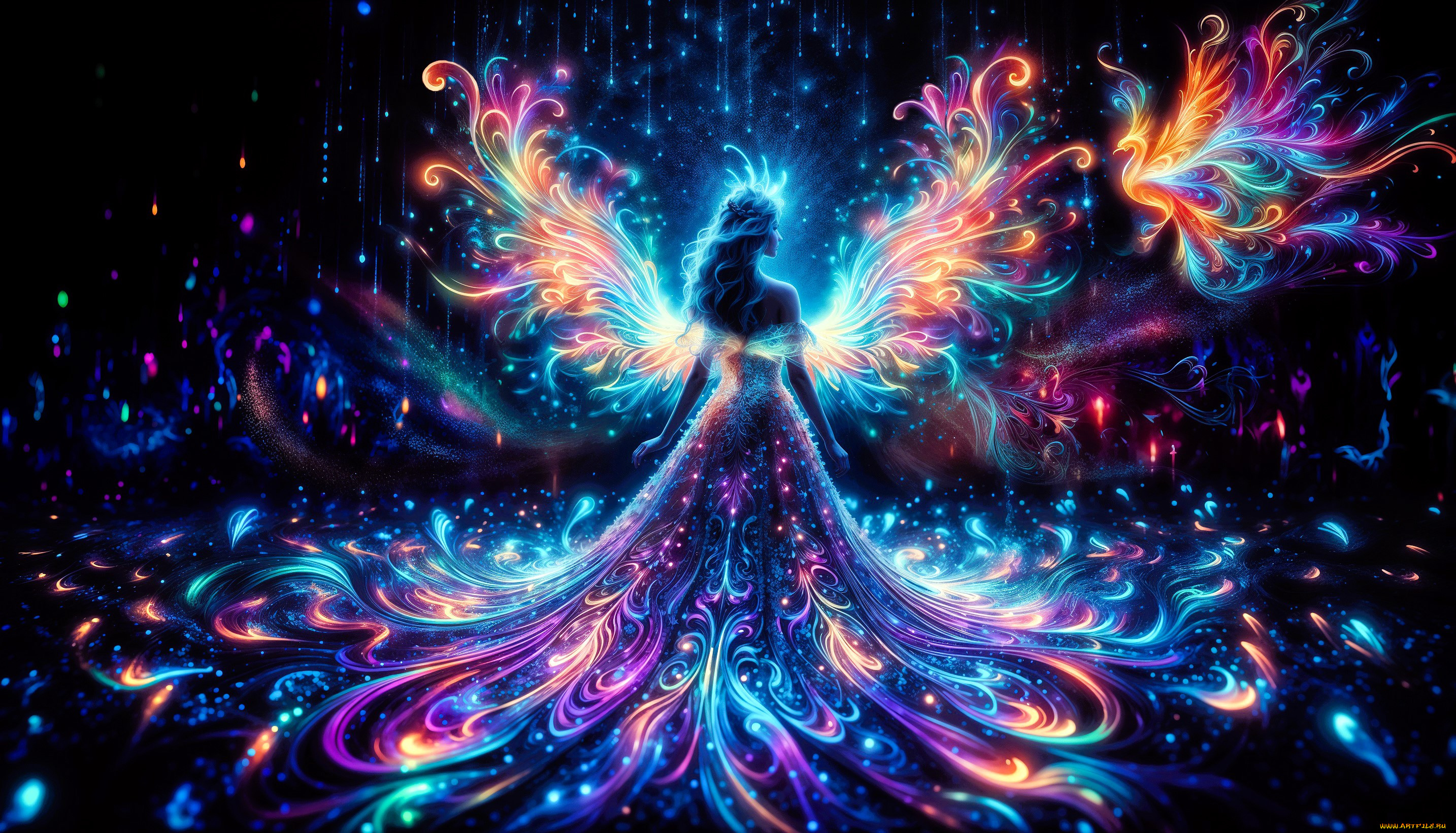 , , , , , 